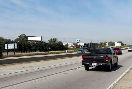 Location photo for N Sylvania Ave near The Ice Xperience, Franksville (Yorkville)