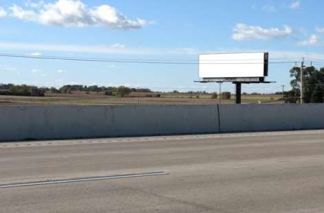 Location photo for I-94 WS 1mi S/O Hwy 11 F/S - 1