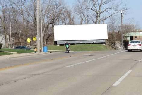 Location photo for Mound Ave near Barbee Park (Racine)