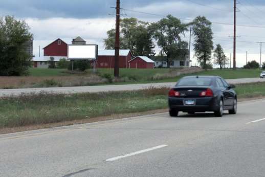 Location photo for WI-50 (Burlington)