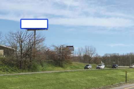 Location photo for Burnett Rd (Chicopee)