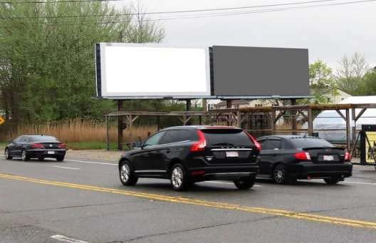 Location photo for US-6 near Martin Court (Swansea)