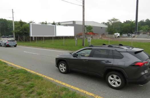 Location photo for Mid City Steel Corp (Westport)