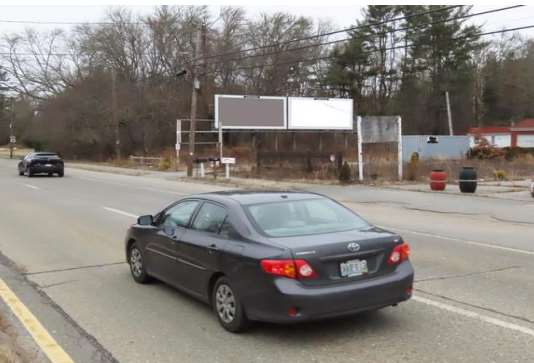 Location photo for State Rd near 1011 State Rd, North Westport (Westport)