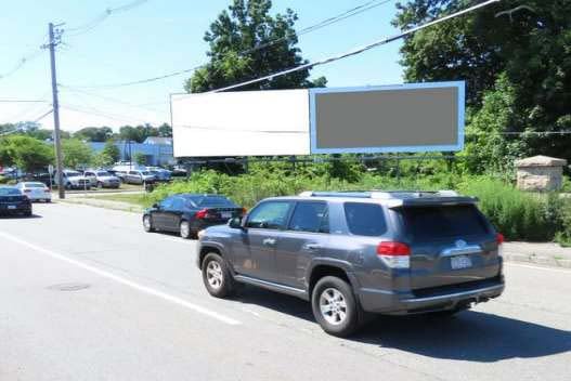 Location photo for Middlesex Ave near State Rd Shaw's, North Dartmouth (Dartmouth)