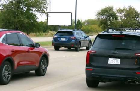 Location photo for Preston Rd (Frisco)