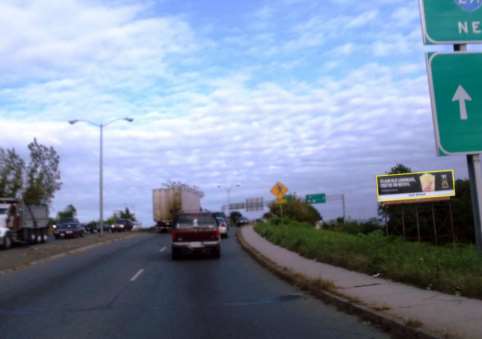 Location photo for Avocado St near Plainfield / Lowell (opposite), Brightwood (Springfield)