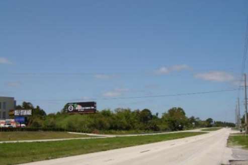 Location photo for U.S. Rte 1 (Rockledge)