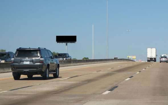 Location photo for Eagle Ave near Strawberry Clinic Wb, Vincewood Terrace (Pasadena)