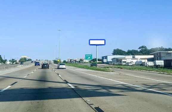 Location photo for Eagle Ave near Strawberry Clinic Wb, Vincewood Terrace (Pasadena)