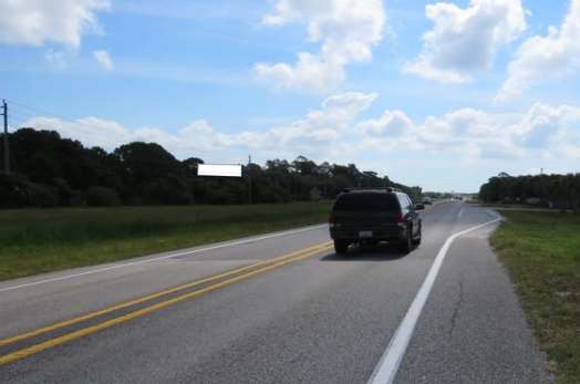 Location photo for Grissom Pkwy (Cocoa)