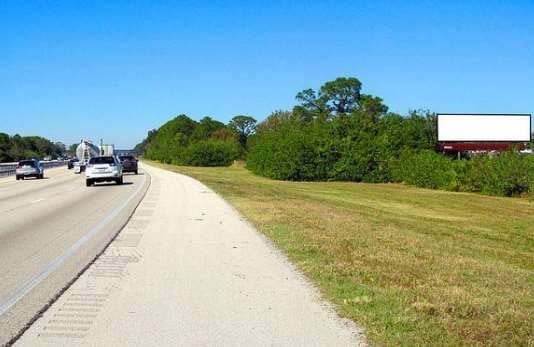 Location photo for Lakes of Melbourne Dr near Norfolk Pkwy @ Ascend @ 95 (Melbourne)