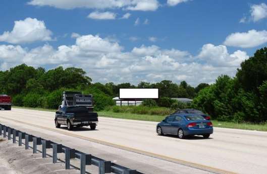 Location photo for Boca Way Pl near Norfolk Pkwy @ Promise in Brevard (Melbourne)