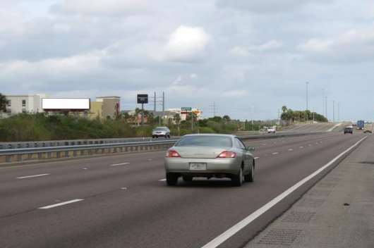 Location photo for Helen Hauser Blvd near Titusville Sunshine Express (Titusville)