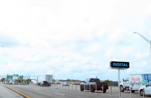 Location photo for I-95 WS 0.8mi N/O Sunrise Blvd F/N - 2