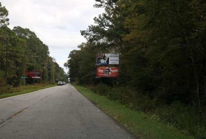 SR 170 W 2 mi E/O S-27-34 SS Media