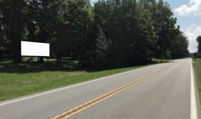 Location photo for Hilltop Hwy (Staunton)