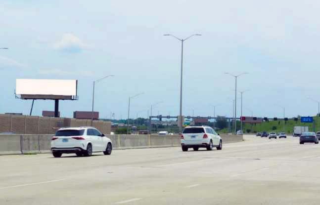 Location photo for E Oakton St (Arlington Heights)