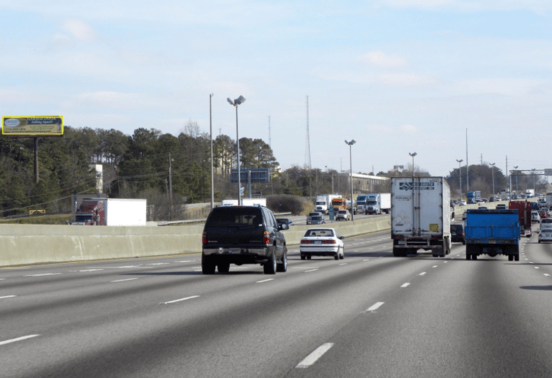 Location photo for Crescent Dr near CTC PLUMBING SERVICES, LLC, Gwinnett Village (Norcross)