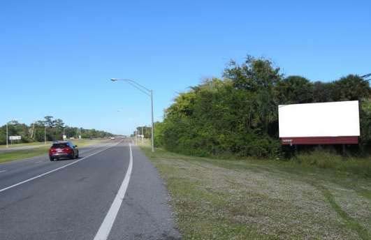 Location photo for Riveredge Dr near Tom Statham Park (Titusville)