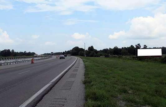 Location photo for I-95 ES 2mi S/O CR 5A F/S - 2