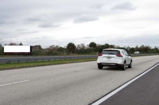 Location photo for Palmetto Ave (Cocoa)