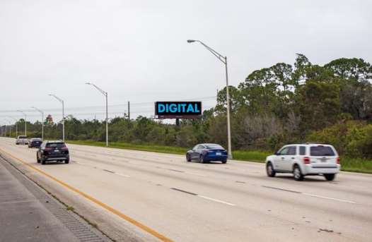 Location photo for Ecstasy Cir near Cocoa Affordable Living Center (Cocoa)