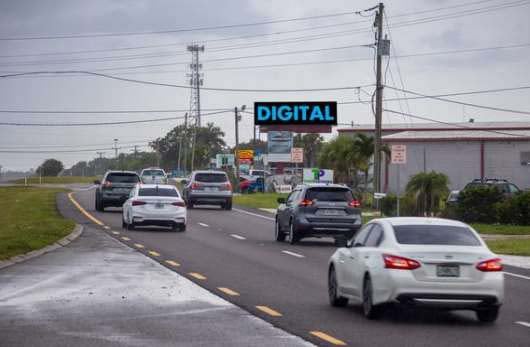 Location photo for Rockledge Blvd (Rockledge)