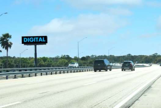 Location photo for Coastal Ln. near Melbourne FL (West Melbourne)