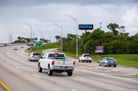 Location photo for Coastal Ln. near Melbourne FL (West Melbourne)