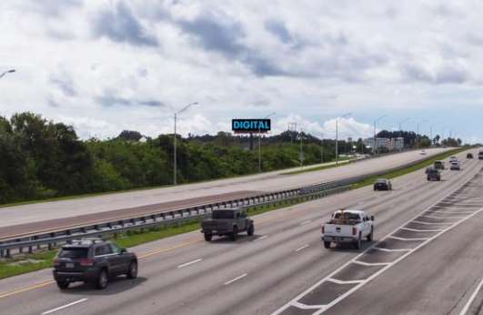 Location photo for Community College Pkwy SE near Community College Pkwy @ Motel 6 (Palm Bay)