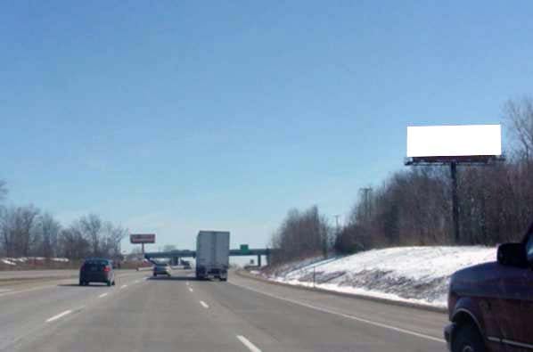 Location photo for W Grand River Ave near Thai Summit (Howell)