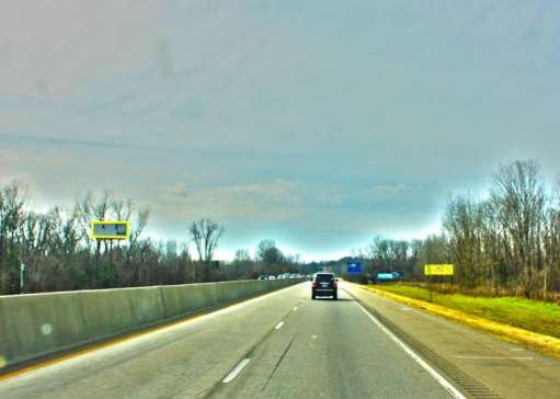 Location photo for Arkansas River Bridge (Fort Smith)