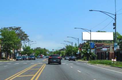 Location photo for W Peterson Ave near Peterson & Rockwell, Arcadia Terrace (Chicago)