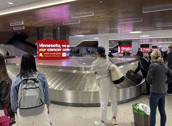 Location photo for Glumack Dr (St Paul)