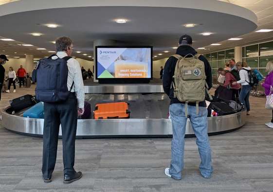 Digital in Saint Paul, MN