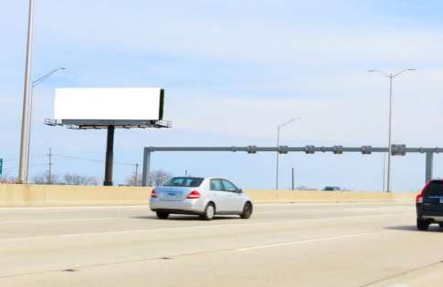 Location photo for S Mt Prospect Rd near Touhy Ave & Mt. Prospect Rd (Des Plaines)