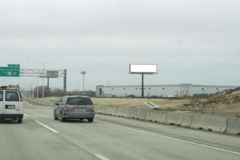 Location photo for Wille Rd near 251 Wille Rd (Des Plaines)