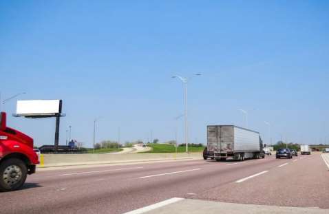 Location photo for W Bryn Mawr Ave near The Ballpark at Rosemont (Rosemont)