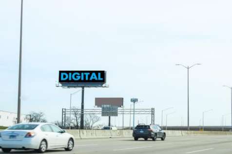 Location photo for Wille Rd near 251 Wille Rd (Des Plaines)