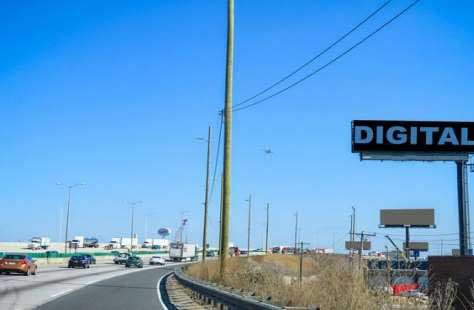 Location photo for Garnet Dr (Northlake)