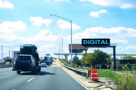 Location photo for King Ave near Wolf/Belmont (Franklin Park)