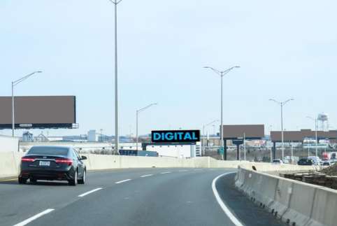 Location photo for King Ave near Wolf/Belmont (Franklin Park)