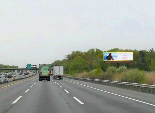 Location photo for Brick Yard Rd (Cranbury)