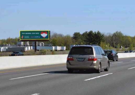 Location photo for Brick Yard Rd (Cranbury)