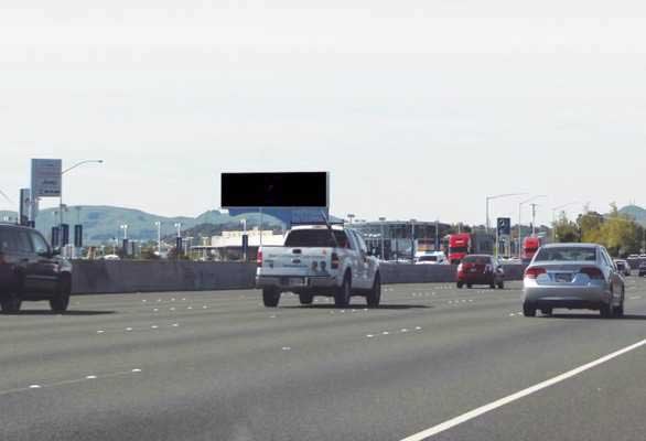 Location photo for Auto Mall Pkwy (Fairfield)