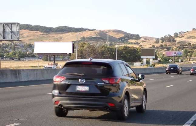 Location photo for Admiral Callaghan Ln near Turner Pkwy & Admiral Callaghan Ln (Vallejo)