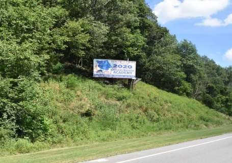 Nitro WV 25 Hill East Media