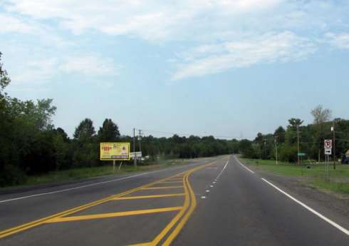 Location photo for Nokesville Rd near Long view park (Nokesville)