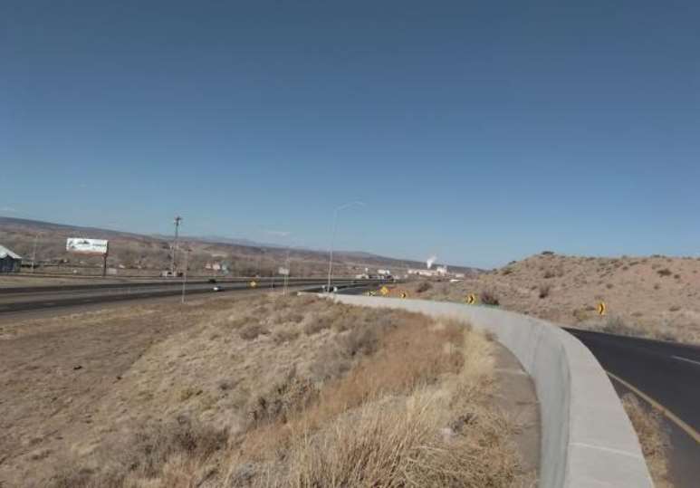 I 25 W/L.58SMP243 MP 242.42 Media